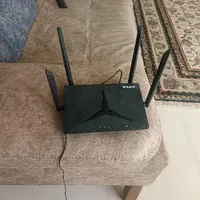 مودم dlinkسیمکارتیm920