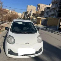 mvm 110 s مدل ۹۶