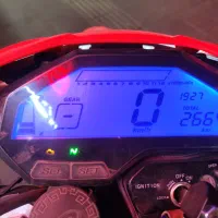 فلات ۲۰۰همتاز نیو فیس فول