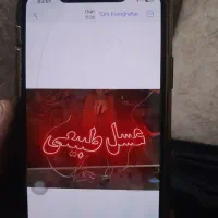 ال ای دی در حد نو|تلویزیون و پروژکتور|ارومیه, |دیوار