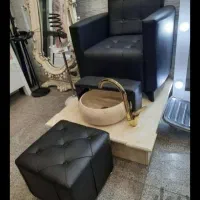 لوله کشی آب و فاضلاب نصب شیرآلات آب تصفیه و منبع آ