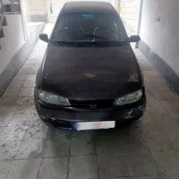 دوو ریسر نیاز ب تعمیر