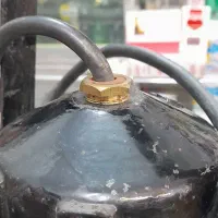 دوعدد کاسه چراغ|لامپ و چراغ|کرج, چهارصد دستگاه|دیوار