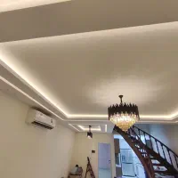 اجرای اقساطی کناف درکاشان|خدمات پیشه و مهارت|کاشان, رجایی|دیوار