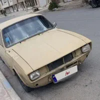 پیکان کار