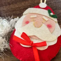 درخت کریسمس کوچک و تعدادی زنگوله آویز درخت کریسمس|صنایع دستی و سایر لوازم تزئینی|تهران, تهرانپارس غربی|دیوار