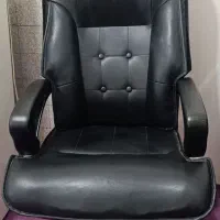 صندلی مدیریت