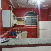سویت شبانه