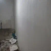 مغازه اجاره