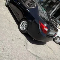 دنا پلاس ۴۰۱ اتومات