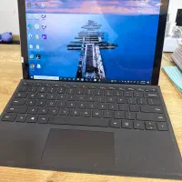 سرفیس7|رایانه همراه|رشت, پیرسرا|دیوار