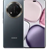 موبایل Honor x9c