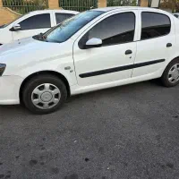 فروش خودرو رانا|خودرو سواری و وانت|تبریز, |دیوار