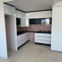 ۹۳متری تهاتر با خودرو