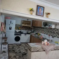 ویلایی دربست 80متر|اجارهٔ خانه و ویلا|مشهد, شهید قربانی|دیوار