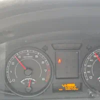 اورژانس خودرو *وقتی برق هست اما حرکت نیست.