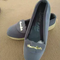 کفش طبی|کیف، کفش، کمربند|خرم‌آباد, |دیوار