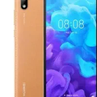 هواوی y5 2019 حافظه 32 گیگ