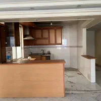 کابینت دست دوم