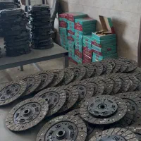 کارگر ساده فنی