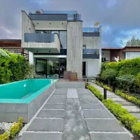 فورلکس۶۰۰متری/فول آپشن/فول مدارک/محشر و بینظیر