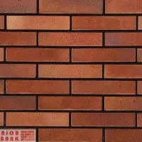 اجر نما اینگلیسی|مصالح و تجهیزات ساختمان|برخوار, |دیوار