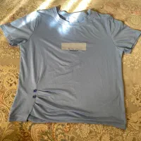 لباس دخترانه و زنانه|لباس|لاهیجان, لیالستان|دیوار