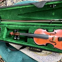 ویولون|ویولن|رفسنجان, |دیوار