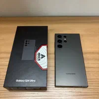 گوشی سامسونگ S24 Ultra ویتنام