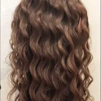 فروش مو (خرید و خریدار مو)