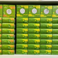 پنل ۷ وات هالوژن سولاریس پارس شعاع توس