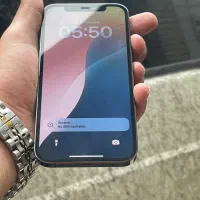 ایفون 12 pro|موبایل|رشت, استقامت ۱|دیوار