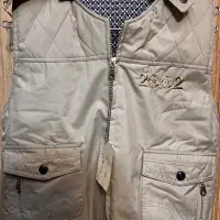 لباس|کفش و لباس بچه|مشهد, شریف|دیوار