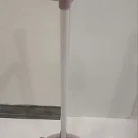 جارو و خاک انداز
