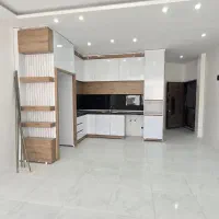 آپارتمان ۸۰ متری در طبرسی شمالی ۱۴
