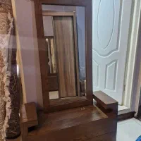 میز توالت میز آرایش