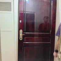 ۰۰۰۰۰