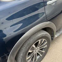 نیسان پاترول۲۰۱۹