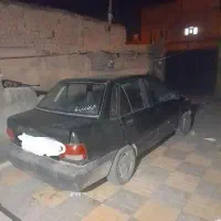 ماشین فروشی فوری مدل 79