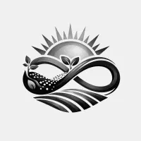 مدیر داخلی کارخانه تولید کودهای شیمیایی