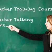 جذب علاقمندان به تدریس زبان و معرفی به کار