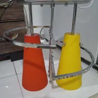 لوستر لوستالژی