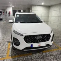 ام‌وی‌ام ایکس ۲۲پرو/MVMx22pro/دنده‌ای و اتومات