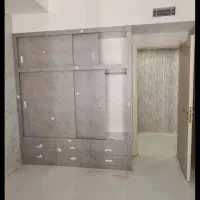 ۱۱۶متر۲خواب/ویو دار/رونیکا/چیتگر دریاچه ۲۲|اجارهٔ آپارتمان|تهران, کوهک|دیوار