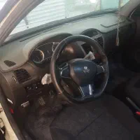 کوئیک sمدل 1402