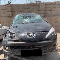 ماشین تصادفی