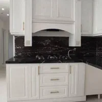 آپارتمان۹۵متری/الهیه/اقدسیه/تاپ|فروش آپارتمان|مشهد, الهیه|دیوار