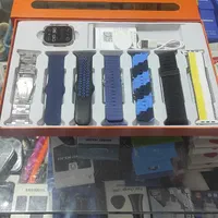 پخش اسپیکر و لوازم جانبی موبایل|پخشکننده همراه|نظرآباد, شهرک سید جمال الدین|دیوار