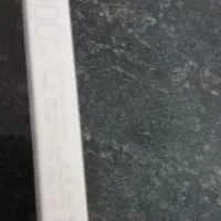 پاور بانک خشک 10000|لوازم جانبی موبایل و تبلت|زاهدان, |دیوار