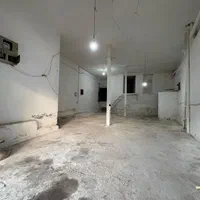 اجاره مغازه مسگرآباد|اجارهٔ دفتر صنعتی، کشاورزی، تجاری|تهران, مسگرآباد|دیوار
